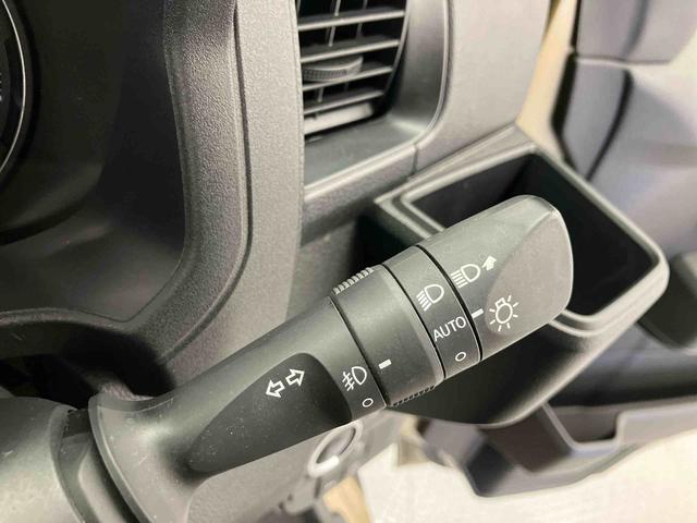 アトレーＲＳ走行距離無制限１２ヶ月保証付き　ＢＴオーディオ　イモビ　Ｗパワスラ　エマージェンシーブレーキ　安全ボディ　ＥＴＣ車載器　ＵＳＢ接続　禁煙　両席エアバック　横滑防止装置　ヘッドライトＬＥＤ　ＡＢＳ（大分県）の中古車