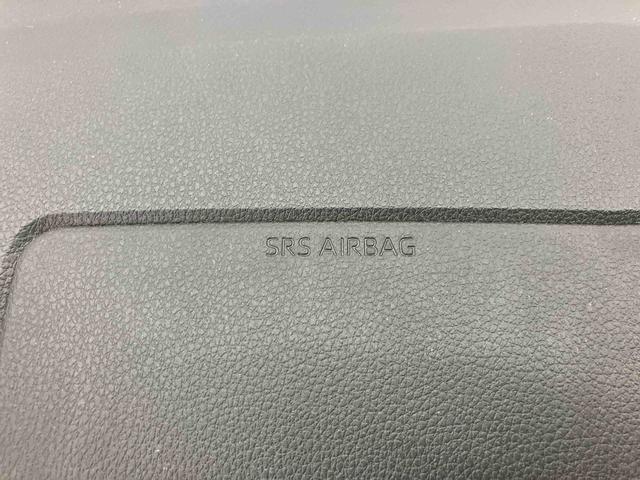 アトレーＲＳ走行距離無制限１２ヶ月保証付き　ＢＴオーディオ　イモビ　Ｗパワスラ　エマージェンシーブレーキ　安全ボディ　ＥＴＣ車載器　ＵＳＢ接続　禁煙　両席エアバック　横滑防止装置　ヘッドライトＬＥＤ　ＡＢＳ（大分県）の中古車