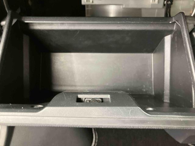 アトレーＲＳ走行距離無制限１２ヶ月保証付き　ＢＴオーディオ　イモビ　Ｗパワスラ　エマージェンシーブレーキ　安全ボディ　ＥＴＣ車載器　ＵＳＢ接続　禁煙　両席エアバック　横滑防止装置　ヘッドライトＬＥＤ　ＡＢＳ（大分県）の中古車