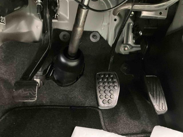 アトレーＲＳ走行距離無制限１２ヶ月保証付き　ＢＴオーディオ　イモビ　Ｗパワスラ　エマージェンシーブレーキ　安全ボディ　ＥＴＣ車載器　ＵＳＢ接続　禁煙　両席エアバック　横滑防止装置　ヘッドライトＬＥＤ　ＡＢＳ（大分県）の中古車