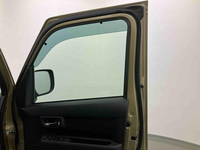 アトレーＲＳ走行距離無制限１２ヶ月保証付き　ＢＴオーディオ　イモビ　Ｗパワスラ　エマージェンシーブレーキ　安全ボディ　ＥＴＣ車載器　ＵＳＢ接続　禁煙　両席エアバック　横滑防止装置　ヘッドライトＬＥＤ　ＡＢＳ（大分県）の中古車