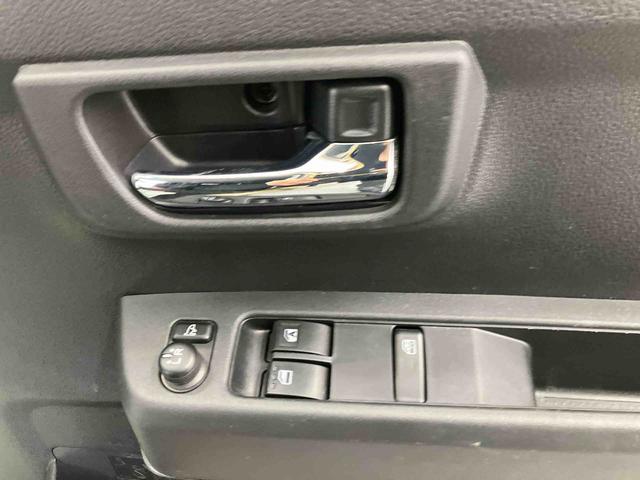 アトレーＲＳ走行距離無制限１２ヶ月保証付き　ＢＴオーディオ　イモビ　Ｗパワスラ　エマージェンシーブレーキ　安全ボディ　ＥＴＣ車載器　ＵＳＢ接続　禁煙　両席エアバック　横滑防止装置　ヘッドライトＬＥＤ　ＡＢＳ（大分県）の中古車