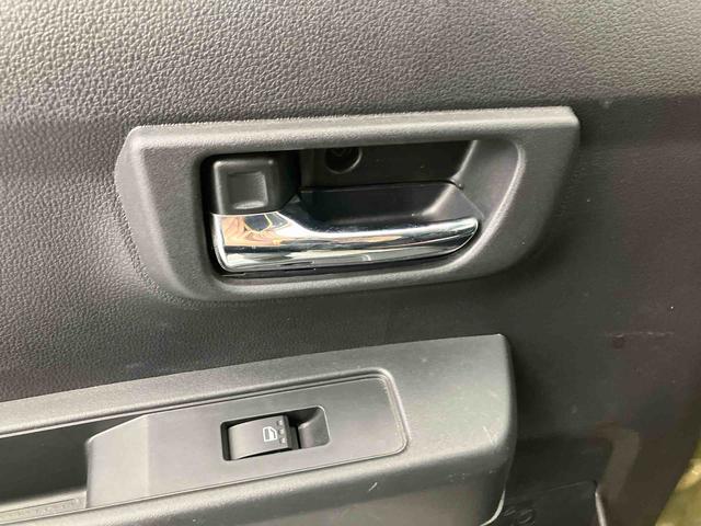 アトレーＲＳ走行距離無制限１２ヶ月保証付き　ＢＴオーディオ　イモビ　Ｗパワスラ　エマージェンシーブレーキ　安全ボディ　ＥＴＣ車載器　ＵＳＢ接続　禁煙　両席エアバック　横滑防止装置　ヘッドライトＬＥＤ　ＡＢＳ（大分県）の中古車