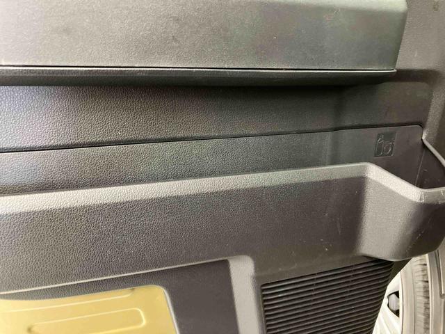 アトレーＲＳ走行距離無制限１２ヶ月保証付き　ＢＴオーディオ　イモビ　Ｗパワスラ　エマージェンシーブレーキ　安全ボディ　ＥＴＣ車載器　ＵＳＢ接続　禁煙　両席エアバック　横滑防止装置　ヘッドライトＬＥＤ　ＡＢＳ（大分県）の中古車