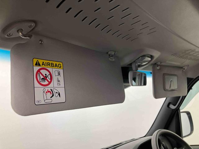 アトレーＲＳ走行距離無制限１２ヶ月保証付き　ＢＴオーディオ　イモビ　Ｗパワスラ　エマージェンシーブレーキ　安全ボディ　ＥＴＣ車載器　ＵＳＢ接続　禁煙　両席エアバック　横滑防止装置　ヘッドライトＬＥＤ　ＡＢＳ（大分県）の中古車