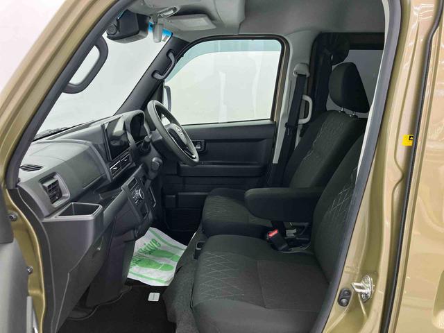 アトレーＲＳ走行距離無制限１２ヶ月保証付き　ＢＴオーディオ　イモビ　Ｗパワスラ　エマージェンシーブレーキ　安全ボディ　ＥＴＣ車載器　ＵＳＢ接続　禁煙　両席エアバック　横滑防止装置　ヘッドライトＬＥＤ　ＡＢＳ（大分県）の中古車