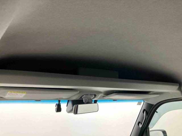 アトレーＲＳ走行距離無制限１２ヶ月保証付き　ＢＴオーディオ　イモビ　Ｗパワスラ　エマージェンシーブレーキ　安全ボディ　ＥＴＣ車載器　ＵＳＢ接続　禁煙　両席エアバック　横滑防止装置　ヘッドライトＬＥＤ　ＡＢＳ（大分県）の中古車