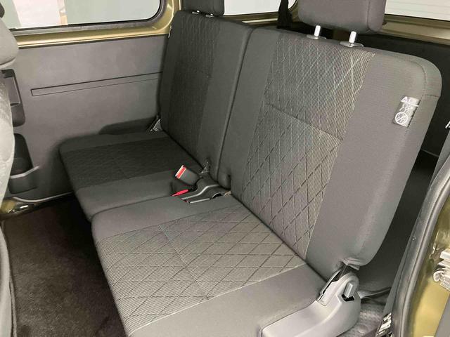 アトレーＲＳ走行距離無制限１２ヶ月保証付き　ＢＴオーディオ　イモビ　Ｗパワスラ　エマージェンシーブレーキ　安全ボディ　ＥＴＣ車載器　ＵＳＢ接続　禁煙　両席エアバック　横滑防止装置　ヘッドライトＬＥＤ　ＡＢＳ（大分県）の中古車