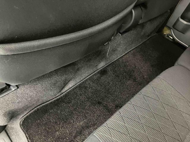 アトレーＲＳ走行距離無制限１２ヶ月保証付き　ＢＴオーディオ　イモビ　Ｗパワスラ　エマージェンシーブレーキ　安全ボディ　ＥＴＣ車載器　ＵＳＢ接続　禁煙　両席エアバック　横滑防止装置　ヘッドライトＬＥＤ　ＡＢＳ（大分県）の中古車