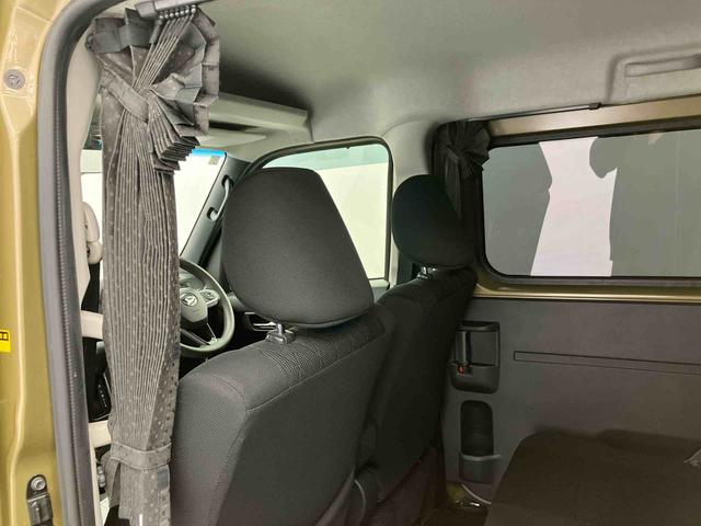 アトレーＲＳ走行距離無制限１２ヶ月保証付き　ＢＴオーディオ　イモビ　Ｗパワスラ　エマージェンシーブレーキ　安全ボディ　ＥＴＣ車載器　ＵＳＢ接続　禁煙　両席エアバック　横滑防止装置　ヘッドライトＬＥＤ　ＡＢＳ（大分県）の中古車