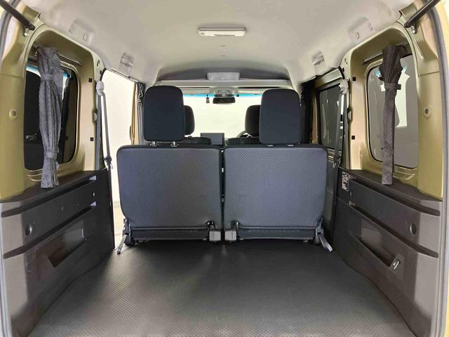 アトレーＲＳ走行距離無制限１２ヶ月保証付き　ＢＴオーディオ　イモビ　Ｗパワスラ　エマージェンシーブレーキ　安全ボディ　ＥＴＣ車載器　ＵＳＢ接続　禁煙　両席エアバック　横滑防止装置　ヘッドライトＬＥＤ　ＡＢＳ（大分県）の中古車