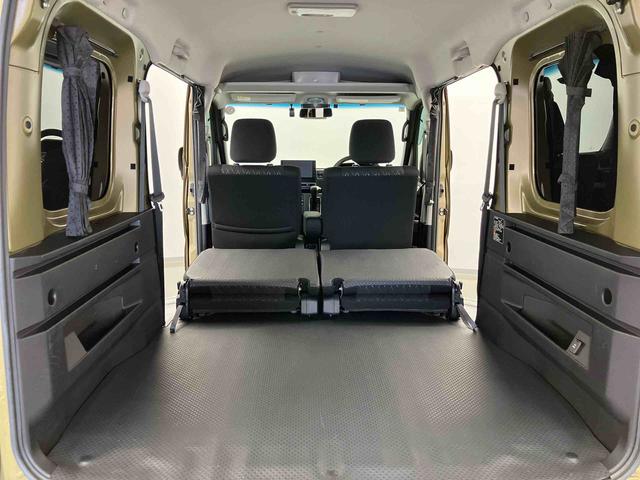 アトレーＲＳ走行距離無制限１２ヶ月保証付き　ＢＴオーディオ　イモビ　Ｗパワスラ　エマージェンシーブレーキ　安全ボディ　ＥＴＣ車載器　ＵＳＢ接続　禁煙　両席エアバック　横滑防止装置　ヘッドライトＬＥＤ　ＡＢＳ（大分県）の中古車