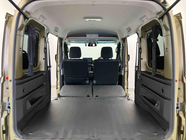 アトレーＲＳ走行距離無制限１２ヶ月保証付き　ＢＴオーディオ　イモビ　Ｗパワスラ　エマージェンシーブレーキ　安全ボディ　ＥＴＣ車載器　ＵＳＢ接続　禁煙　両席エアバック　横滑防止装置　ヘッドライトＬＥＤ　ＡＢＳ（大分県）の中古車