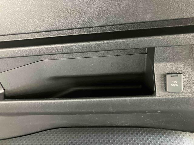 アトレーＲＳ走行距離無制限１２ヶ月保証付き　ＢＴオーディオ　イモビ　Ｗパワスラ　エマージェンシーブレーキ　安全ボディ　ＥＴＣ車載器　ＵＳＢ接続　禁煙　両席エアバック　横滑防止装置　ヘッドライトＬＥＤ　ＡＢＳ（大分県）の中古車