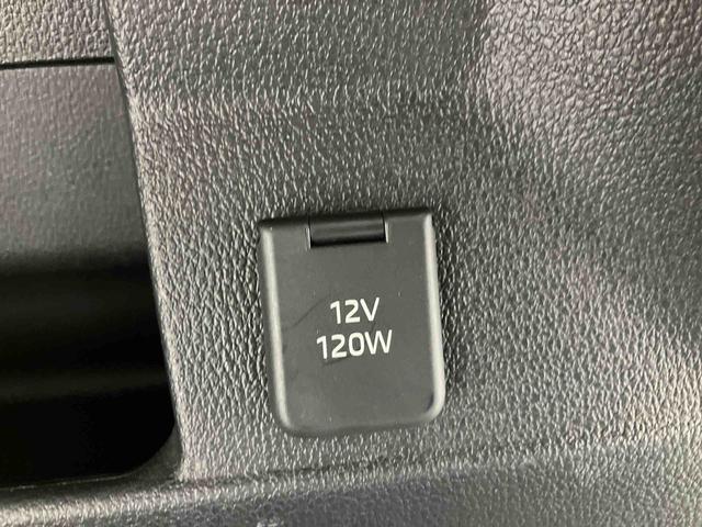 アトレーＲＳ走行距離無制限１２ヶ月保証付き　ＢＴオーディオ　イモビ　Ｗパワスラ　エマージェンシーブレーキ　安全ボディ　ＥＴＣ車載器　ＵＳＢ接続　禁煙　両席エアバック　横滑防止装置　ヘッドライトＬＥＤ　ＡＢＳ（大分県）の中古車