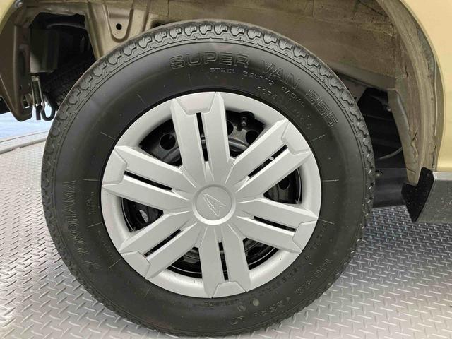 アトレーＲＳ走行距離無制限１２ヶ月保証付き　ＢＴオーディオ　イモビ　Ｗパワスラ　エマージェンシーブレーキ　安全ボディ　ＥＴＣ車載器　ＵＳＢ接続　禁煙　両席エアバック　横滑防止装置　ヘッドライトＬＥＤ　ＡＢＳ（大分県）の中古車