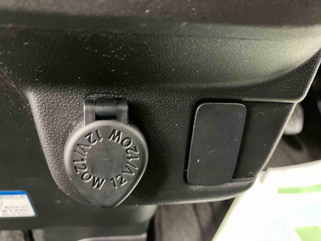 ハイゼットカーゴクルーズＳＡIII走行距離無制限１２ヶ月保証付き　禁煙　レーンアシスト　両側手動スライドドア　盗難防止　横滑り防止　エアバック　ＡＢＳ　記録簿　アイドリンクストップ　ダブルエアバック　衝突被害軽減装置　ＡＴハイビーム（大分県）の中古車
