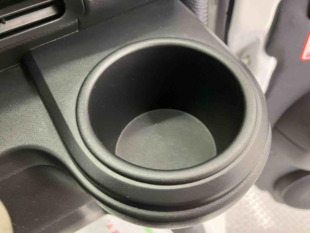 ハイゼットカーゴクルーズＳＡIII走行距離無制限１２ヶ月保証付き　禁煙　レーンアシスト　両側手動スライドドア　盗難防止　横滑り防止　エアバック　ＡＢＳ　記録簿　アイドリンクストップ　ダブルエアバック　衝突被害軽減装置　ＡＴハイビーム（大分県）の中古車