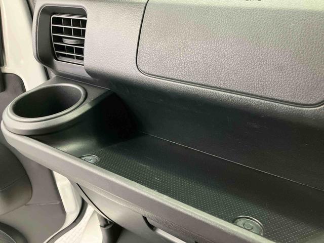 ハイゼットカーゴクルーズＳＡIII走行距離無制限１２ヶ月保証付き　禁煙　レーンアシスト　両側手動スライドドア　盗難防止　横滑り防止　エアバック　ＡＢＳ　記録簿　アイドリンクストップ　ダブルエアバック　衝突被害軽減装置　ＡＴハイビーム（大分県）の中古車