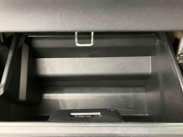 ハイゼットカーゴクルーズＳＡIII走行距離無制限１２ヶ月保証付き　禁煙　レーンアシスト　両側手動スライドドア　盗難防止　横滑り防止　エアバック　ＡＢＳ　記録簿　アイドリンクストップ　ダブルエアバック　衝突被害軽減装置　ＡＴハイビーム（大分県）の中古車
