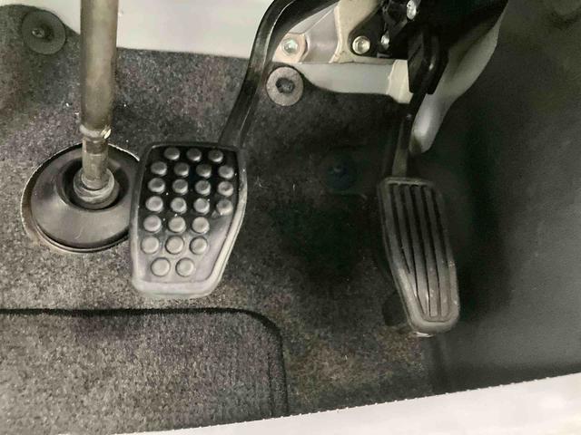 ハイゼットカーゴクルーズＳＡIII走行距離無制限１２ヶ月保証付き　禁煙　レーンアシスト　両側手動スライドドア　盗難防止　横滑り防止　エアバック　ＡＢＳ　記録簿　アイドリンクストップ　ダブルエアバック　衝突被害軽減装置　ＡＴハイビーム（大分県）の中古車