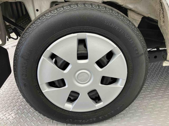 ハイゼットカーゴクルーズＳＡIII走行距離無制限１２ヶ月保証付き　禁煙　レーンアシスト　両側手動スライドドア　盗難防止　横滑り防止　エアバック　ＡＢＳ　記録簿　アイドリンクストップ　ダブルエアバック　衝突被害軽減装置　ＡＴハイビーム（大分県）の中古車