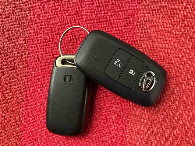 タントＸターボ走行距離無制限１２ヶ月保証付き　シ−トヒ−タ−　車線逸脱警報　アイドリンストップ　禁煙　オートＬＥＤ　ミュージックプレイヤー接続可　ターボエンジン　Ｂｌｕｅｔｏｏｔｈオーディオ　ＤＶＤ再生　カーナビ（大分県）の中古車