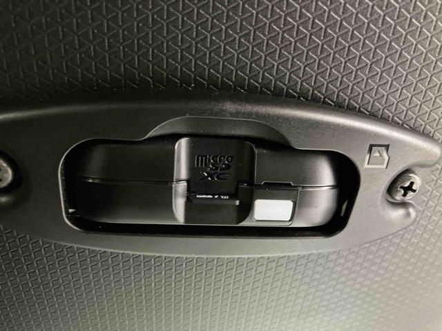 タントＸターボ走行距離無制限１２ヶ月保証付き　シ−トヒ−タ−　車線逸脱警報　アイドリンストップ　禁煙　オートＬＥＤ　ミュージックプレイヤー接続可　ターボエンジン　Ｂｌｕｅｔｏｏｔｈオーディオ　ＤＶＤ再生　カーナビ（大分県）の中古車