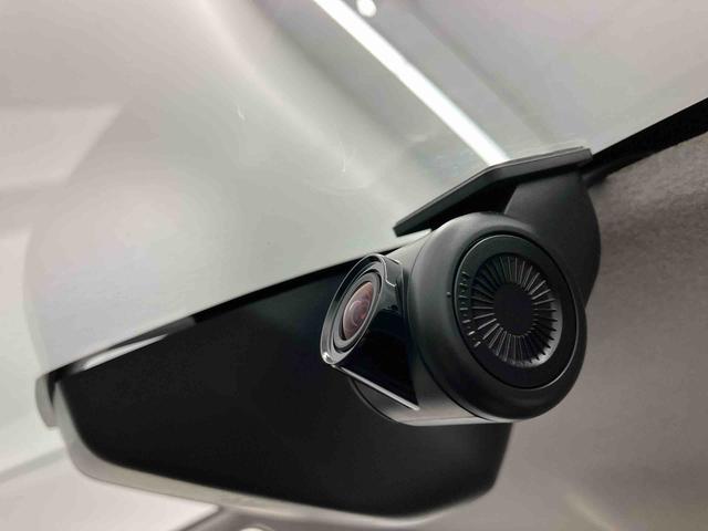 タントＸターボ走行距離無制限１２ヶ月保証付き　シ−トヒ−タ−　車線逸脱警報　アイドリンストップ　禁煙　オートＬＥＤ　ミュージックプレイヤー接続可　ターボエンジン　Ｂｌｕｅｔｏｏｔｈオーディオ　ＤＶＤ再生　カーナビ（大分県）の中古車