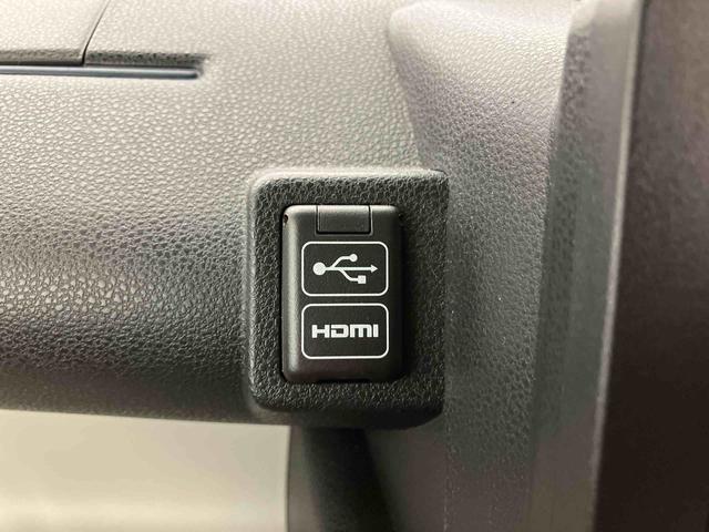 タントＸターボ走行距離無制限１２ヶ月保証付き　シ−トヒ−タ−　車線逸脱警報　アイドリンストップ　禁煙　オートＬＥＤ　ミュージックプレイヤー接続可　ターボエンジン　Ｂｌｕｅｔｏｏｔｈオーディオ　ＤＶＤ再生　カーナビ（大分県）の中古車