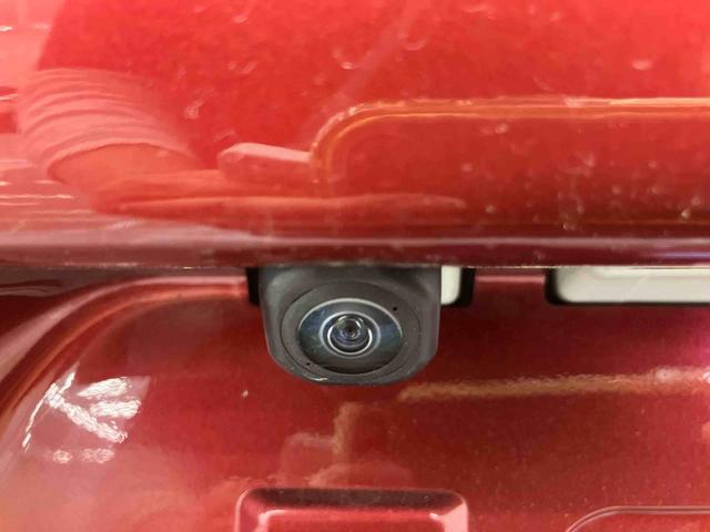 タントＸターボ走行距離無制限１２ヶ月保証付き　シ−トヒ−タ−　車線逸脱警報　アイドリンストップ　禁煙　オートＬＥＤ　ミュージックプレイヤー接続可　ターボエンジン　Ｂｌｕｅｔｏｏｔｈオーディオ　ＤＶＤ再生　カーナビ（大分県）の中古車