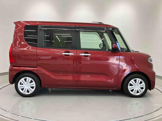 タントＸターボ走行距離無制限１２ヶ月保証付き　シ−トヒ−タ−　車線逸脱警報　アイドリンストップ　禁煙　オートＬＥＤ　ミュージックプレイヤー接続可　ターボエンジン　Ｂｌｕｅｔｏｏｔｈオーディオ　ＤＶＤ再生　カーナビ（大分県）の中古車