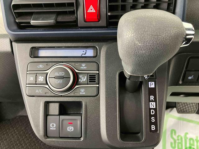 タントＸターボ走行距離無制限１２ヶ月保証付き　シ−トヒ−タ−　車線逸脱警報　アイドリンストップ　禁煙　オートＬＥＤ　ミュージックプレイヤー接続可　ターボエンジン　Ｂｌｕｅｔｏｏｔｈオーディオ　ＤＶＤ再生　カーナビ（大分県）の中古車