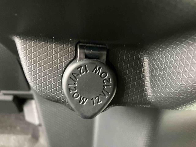 タントＸターボ走行距離無制限１２ヶ月保証付き　シ−トヒ−タ−　車線逸脱警報　アイドリンストップ　禁煙　オートＬＥＤ　ミュージックプレイヤー接続可　ターボエンジン　Ｂｌｕｅｔｏｏｔｈオーディオ　ＤＶＤ再生　カーナビ（大分県）の中古車