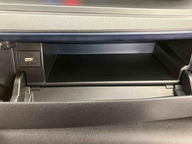 タントＸターボ走行距離無制限１２ヶ月保証付き　シ−トヒ−タ−　車線逸脱警報　アイドリンストップ　禁煙　オートＬＥＤ　ミュージックプレイヤー接続可　ターボエンジン　Ｂｌｕｅｔｏｏｔｈオーディオ　ＤＶＤ再生　カーナビ（大分県）の中古車