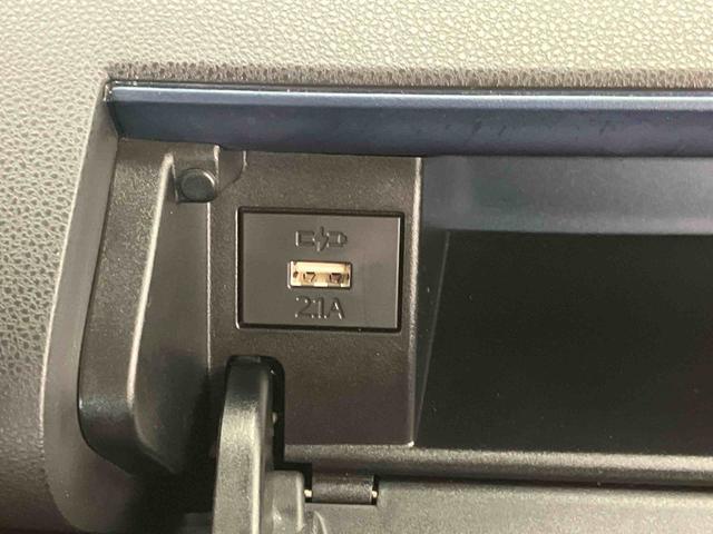 タントＸターボ走行距離無制限１２ヶ月保証付き　シ−トヒ−タ−　車線逸脱警報　アイドリンストップ　禁煙　オートＬＥＤ　ミュージックプレイヤー接続可　ターボエンジン　Ｂｌｕｅｔｏｏｔｈオーディオ　ＤＶＤ再生　カーナビ（大分県）の中古車