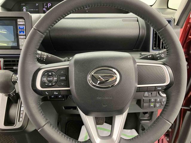 タントＸターボ走行距離無制限１２ヶ月保証付き　シ−トヒ−タ−　車線逸脱警報　アイドリンストップ　禁煙　オートＬＥＤ　ミュージックプレイヤー接続可　ターボエンジン　Ｂｌｕｅｔｏｏｔｈオーディオ　ＤＶＤ再生　カーナビ（大分県）の中古車