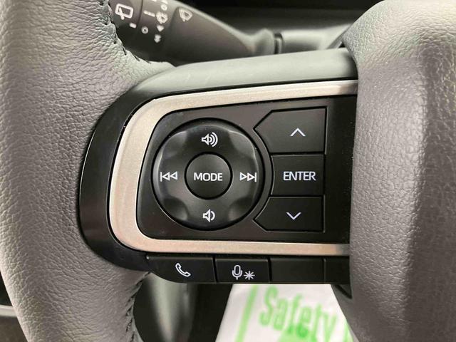 タントＸターボ走行距離無制限１２ヶ月保証付き　シ−トヒ−タ−　車線逸脱警報　アイドリンストップ　禁煙　オートＬＥＤ　ミュージックプレイヤー接続可　ターボエンジン　Ｂｌｕｅｔｏｏｔｈオーディオ　ＤＶＤ再生　カーナビ（大分県）の中古車