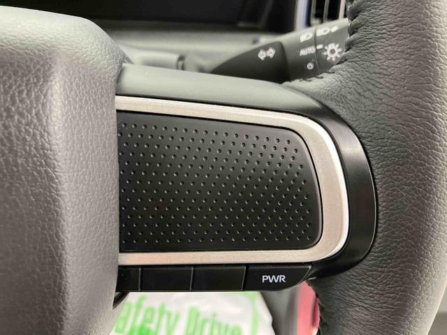 タントＸターボ走行距離無制限１２ヶ月保証付き　シ−トヒ−タ−　車線逸脱警報　アイドリンストップ　禁煙　オートＬＥＤ　ミュージックプレイヤー接続可　ターボエンジン　Ｂｌｕｅｔｏｏｔｈオーディオ　ＤＶＤ再生　カーナビ（大分県）の中古車