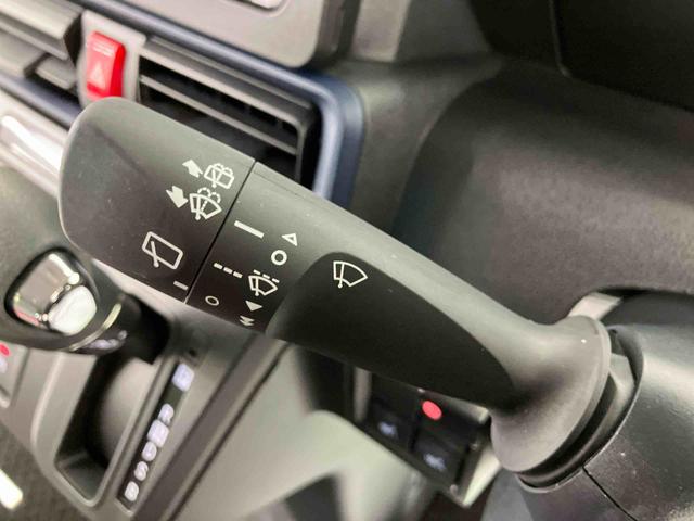 タントＸターボ走行距離無制限１２ヶ月保証付き　シ−トヒ−タ−　車線逸脱警報　アイドリンストップ　禁煙　オートＬＥＤ　ミュージックプレイヤー接続可　ターボエンジン　Ｂｌｕｅｔｏｏｔｈオーディオ　ＤＶＤ再生　カーナビ（大分県）の中古車