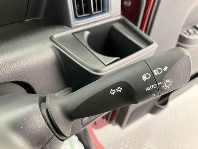 タントＸターボ走行距離無制限１２ヶ月保証付き　シ−トヒ−タ−　車線逸脱警報　アイドリンストップ　禁煙　オートＬＥＤ　ミュージックプレイヤー接続可　ターボエンジン　Ｂｌｕｅｔｏｏｔｈオーディオ　ＤＶＤ再生　カーナビ（大分県）の中古車