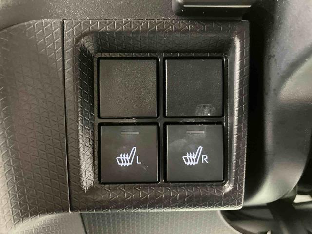 タントＸターボ走行距離無制限１２ヶ月保証付き　シ−トヒ−タ−　車線逸脱警報　アイドリンストップ　禁煙　オートＬＥＤ　ミュージックプレイヤー接続可　ターボエンジン　Ｂｌｕｅｔｏｏｔｈオーディオ　ＤＶＤ再生　カーナビ（大分県）の中古車