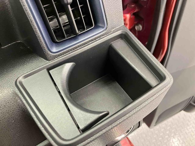 タントＸターボ走行距離無制限１２ヶ月保証付き　シ−トヒ−タ−　車線逸脱警報　アイドリンストップ　禁煙　オートＬＥＤ　ミュージックプレイヤー接続可　ターボエンジン　Ｂｌｕｅｔｏｏｔｈオーディオ　ＤＶＤ再生　カーナビ（大分県）の中古車