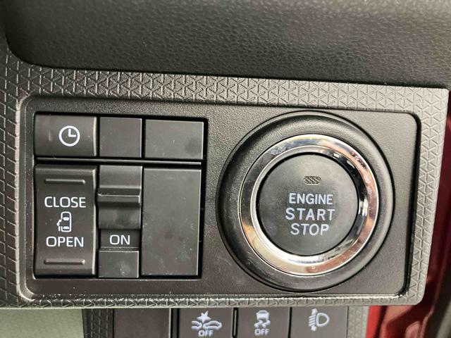 タントＸターボ走行距離無制限１２ヶ月保証付き　シ−トヒ−タ−　車線逸脱警報　アイドリンストップ　禁煙　オートＬＥＤ　ミュージックプレイヤー接続可　ターボエンジン　Ｂｌｕｅｔｏｏｔｈオーディオ　ＤＶＤ再生　カーナビ（大分県）の中古車