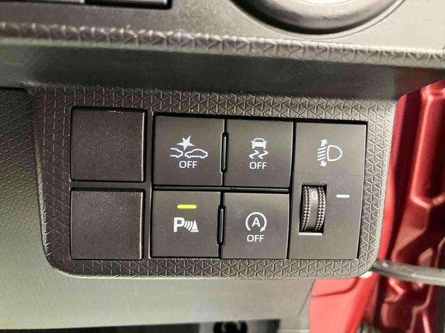 タントＸターボ走行距離無制限１２ヶ月保証付き　シ−トヒ−タ−　車線逸脱警報　アイドリンストップ　禁煙　オートＬＥＤ　ミュージックプレイヤー接続可　ターボエンジン　Ｂｌｕｅｔｏｏｔｈオーディオ　ＤＶＤ再生　カーナビ（大分県）の中古車