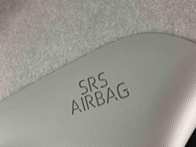 タントＸターボ走行距離無制限１２ヶ月保証付き　シ−トヒ−タ−　車線逸脱警報　アイドリンストップ　禁煙　オートＬＥＤ　ミュージックプレイヤー接続可　ターボエンジン　Ｂｌｕｅｔｏｏｔｈオーディオ　ＤＶＤ再生　カーナビ（大分県）の中古車