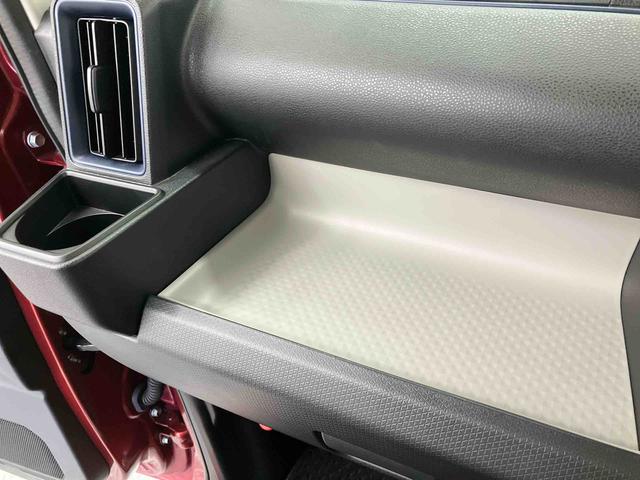 タントＸターボ走行距離無制限１２ヶ月保証付き　シ−トヒ−タ−　車線逸脱警報　アイドリンストップ　禁煙　オートＬＥＤ　ミュージックプレイヤー接続可　ターボエンジン　Ｂｌｕｅｔｏｏｔｈオーディオ　ＤＶＤ再生　カーナビ（大分県）の中古車