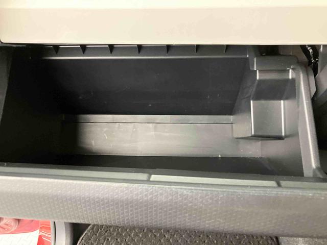 タントＸターボ走行距離無制限１２ヶ月保証付き　シ−トヒ−タ−　車線逸脱警報　アイドリンストップ　禁煙　オートＬＥＤ　ミュージックプレイヤー接続可　ターボエンジン　Ｂｌｕｅｔｏｏｔｈオーディオ　ＤＶＤ再生　カーナビ（大分県）の中古車