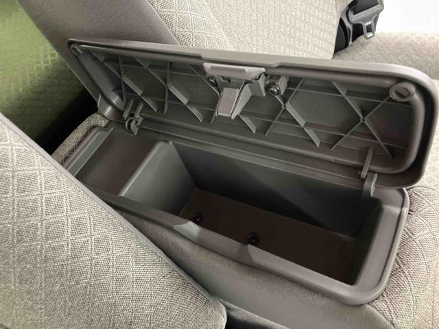 タントＸターボ走行距離無制限１２ヶ月保証付き　シ−トヒ−タ−　車線逸脱警報　アイドリンストップ　禁煙　オートＬＥＤ　ミュージックプレイヤー接続可　ターボエンジン　Ｂｌｕｅｔｏｏｔｈオーディオ　ＤＶＤ再生　カーナビ（大分県）の中古車