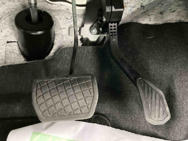 タントＸターボ走行距離無制限１２ヶ月保証付き　シ−トヒ−タ−　車線逸脱警報　アイドリンストップ　禁煙　オートＬＥＤ　ミュージックプレイヤー接続可　ターボエンジン　Ｂｌｕｅｔｏｏｔｈオーディオ　ＤＶＤ再生　カーナビ（大分県）の中古車